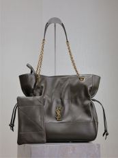 Y*SL Top Quality Bag  27*34*3CM