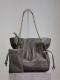 Y*SL Top Quality Bag  27*34*3CM