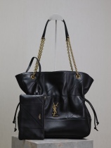 Y*SL Top Quality Bag  27*34*3CM