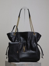 Y*SL Top Quality Bag  27*34*3CM