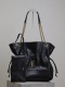 Y*SL Top Quality Bag  27*34*3CM