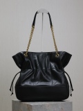 Y*SL Top Quality Bag  27*34*3CM