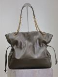 Y*SL Top Quality Bag  27*34*3CM
