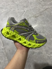 Men D*ior B35 NXT Top Quality Sneakers
