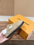 Women L*ouis V*uitton Top Quality Sneakers