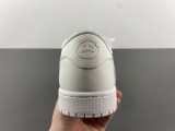 T*ravis S*cott x A*ir J*ordan Low OG1228-111