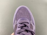 Men Women C*hristian L*ouboutin Top Quality Sneaker