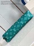 L*ouis V*uitton Top Quality Bag  30*21*7.5CM