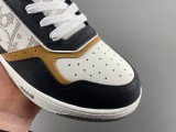 Men D*ior Top Quality Sneakers