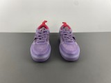 Men Women C*hristian L*ouboutin Top Quality Sneaker