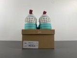 Men Women C*hristian L*ouboutin Top Sneaker