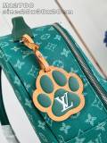 L*ouis V*uitton Top Quality Bag  29x38x20cm