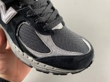 New Balance M2002RR1
