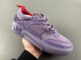 Men Women C*hristian L*ouboutin Top Quality Sneaker