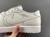 T*ravis S*cott x A*ir J*ordan Low OG1228-111