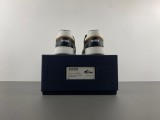 Men D*ior Top Quality Sneakers