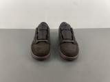 F版 T*ravis S*cott x Air Jordan 1 Low OG DM7866-202