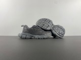 Men Women B*alenciaga Top Quality Sneakers