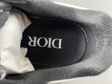 Men D*ior Top Quality Sneakers