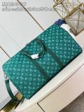L*ouis V*uitton Top Quality Bag  50*29*23CM