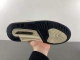 AIR JOR·DAN LEGACY 312 LOW  HV1807-101