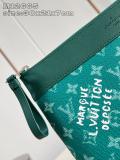 L*ouis V*uitton Top Quality Bag  30*21*7.5CM