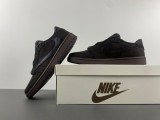 F版 T*ravis S*cott x Air Jordan 1 Low OG DM7866-202