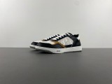 Men D*ior Top Quality Sneakers