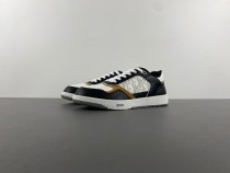 Men D*ior Top Quality Sneakers