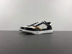 Men D*ior Top Quality Sneakers