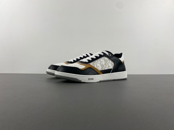 Men D*ior Top Quality Sneakers