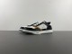 Men D*ior Top Quality Sneakers