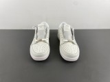 T*ravis S*cott x A*ir J*ordan Low OG1228-111