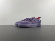 Men Women C*hristian L*ouboutin Top Quality Sneaker