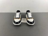 Men D*ior Top Quality Sneakers