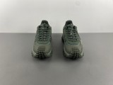 Men Women M*oncler Top Quality Sneaker