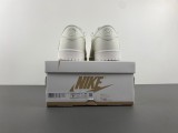 T*ravis S*cott x A*ir J*ordan Low OG1228-111