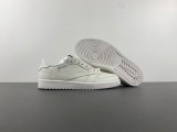 T*ravis S*cott x A*ir J*ordan Low OG1228-111
