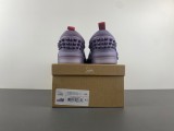 Men Women C*hristian L*ouboutin Top Quality Sneaker