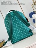 L*ouis V*uitton Top Quality Bag  29x38x20cm
