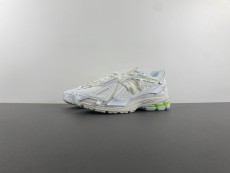 New Balance U1906AE