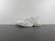 New Balance U1906AE