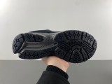 New Balance M2002RR1