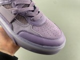 Men Women C*hristian L*ouboutin Top Quality Sneaker