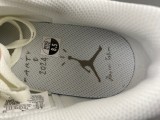 T*ravis S*cott x A*ir J*ordan Low OG1228-111