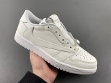 T*ravis S*cott x A*ir J*ordan Low OG1228-111