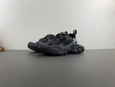 Men Women B*alenciaga Top Quality Sneakers