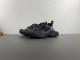 Men Women B*alenciaga Top Quality Sneakers
