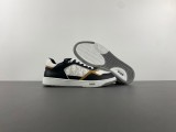 Men D*ior Top Quality Sneakers