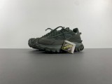 Men Women M*oncler Top Quality Sneaker